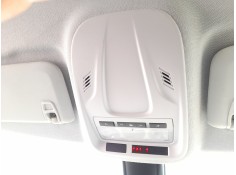 LUZ INTERIOR 39027176 