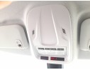 Recambio de luz interior para opel crossland x / crossland (p17, p2qo) 1.2 (75) referencia OEM IAM 39027176  