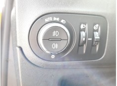 MANDO LUCES YQ007173YX 