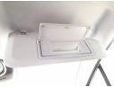 Recambio de parasol derecho para opel crossland x / crossland (p17, p2qo) 1.2 (75) referencia OEM IAM YQ005561TI  