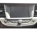 Recambio de sistema navegacion gps para opel crossland x / crossland (p17, p2qo) 1.2 (75) referencia OEM IAM 1684919580  