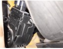 Recambio de potenciometro pedal para opel crossland x / crossland (p17, p2qo) 1.2 (75) referencia OEM IAM 1601CW  