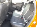 Recambio de asientos traseros para opel crossland x / crossland (p17, p2qo) 1.2 (75) referencia OEM IAM   