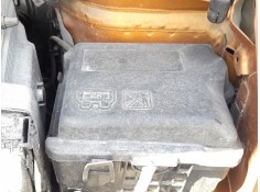 CAJA RELES / FUSIBLES 1682093180 
