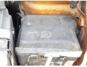 Recambio de caja reles / fusibles para opel crossland x / crossland (p17, p2qo) 1.2 (75) referencia OEM IAM 1682093180  