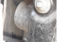 ABS 1673233180 16318523 