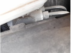 BOMBA FRENO 4601R9 