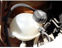 Recambio de deposito expansion para opel crossland x / crossland (p17, p2qo) 1.2 (75) referencia OEM IAM 9800777280  