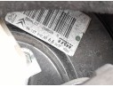 Recambio de servofreno para opel crossland x / crossland (p17, p2qo) 1.2 (75) referencia OEM IAM 1635068680  