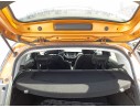 Recambio de bandeja trasera para opel crossland x / crossland (p17, p2qo) 1.2 (75) referencia OEM IAM YQ006568YX  