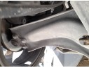 Recambio de brazo suspension inferior delantero derecho para opel crossland x / crossland (p17, p2qo) 1.2 (75) referencia OEM IA