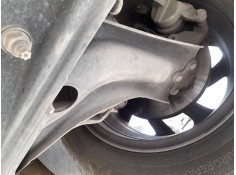 BRAZO SUSPENSION INFERIOR DELANTERO IZQUIERDO 1673631880 