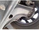 Recambio de brazo suspension inferior delantero izquierdo para opel crossland x / crossland (p17, p2qo) 1.2 (75) referencia OEM 