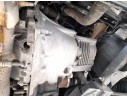 Recambio de caja cambios para opel crossland x / crossland (p17, p2qo) 1.2 (75) referencia OEM IAM 20V248 39182413 