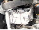 Recambio de compresor aire acondicionado para opel crossland x / crossland (p17, p2qo) 1.2 (75) referencia OEM IAM 9815198580  