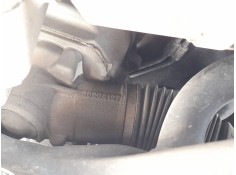 CREMALLERA DIRECCION 9831705580 ELECTRO-MECANICA 
