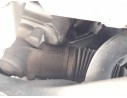 Recambio de cremallera direccion para opel crossland x / crossland (p17, p2qo) 1.2 (75) referencia OEM IAM 9831705580 ELECTRO-ME