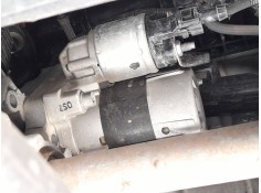 MOTOR ARRANQUE 9812715480 