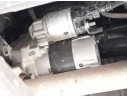 Recambio de motor arranque para opel crossland x / crossland (p17, p2qo) 1.2 (75) referencia OEM IAM 9812715480  
