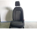 Recambio de asiento delantero derecho para seat ibiza v (kj1, kjg) 1.0 mpi referencia OEM IAM  C/ AIRBAG 