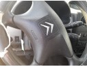 Recambio de kit airbag para citroën berlingo / berlingo first monospace (mf_, gjk_, gfk_) 1.9 d (mfwjz) referencia OEM IAM 98158