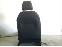 Recambio de asiento delantero izquierdo para seat ibiza v (kj1, kjg) 1.0 mpi referencia OEM IAM  C/ AIRBAG 
