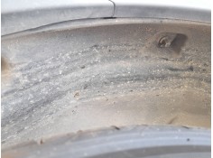 Recambio de plastico pase rueda tras. izq. para opel crossland x / crossland (p17, p2qo) 1.2 (75) referencia OEM IAM YQ00737380 