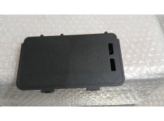 Recambio de cargador inductivo para cupra formentor (kmp) 1.5 tsi e-hybrid referencia OEM IAM 3P0035502B ANATEL 