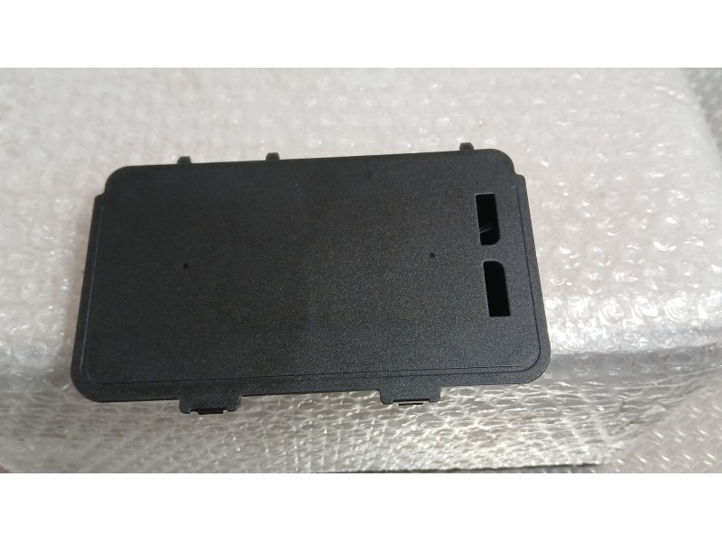 Recambio de cargador inductivo para cupra formentor (kmp) 1.5 tsi e-hybrid referencia OEM IAM 3P0035502B ANATEL 