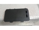 Recambio de cargador inductivo para cupra formentor (kmp) 1.5 tsi e-hybrid referencia OEM IAM 3P0035502B ANATEL 