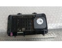 Recambio de cargador inductivo para cupra formentor (kmp) 1.5 tsi e-hybrid referencia OEM IAM 3P0035502B ANATEL 