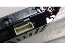 Recambio de cargador inductivo para cupra formentor (kmp) 1.5 tsi e-hybrid referencia OEM IAM 3P0035502B ANATEL 