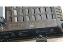 Recambio de cargador inductivo para cupra formentor (kmp) 1.5 tsi e-hybrid referencia OEM IAM 3P0035502B ANATEL 