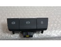 Recambio de palanca freno de mano para cupra formentor (kmp) 1.5 tsi e-hybrid referencia OEM IAM 5FA927225 ELECTRICA 