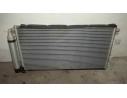 Recambio de condensador / radiador aire acondicionado para mini mini (r50,r53) one referencia OEM IAM 150333072  MAN ZAI