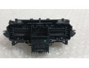 Recambio de palanca freno de mano para cupra formentor (kmp) 1.5 tsi e-hybrid referencia OEM IAM 5FA927225 ELECTRICA 