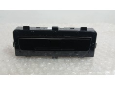 Recambio de mando climatizador para cupra formentor (kmp) 1.5 tsi e-hybrid referencia OEM IAM 11A907049  00975386