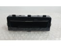 Recambio de mando climatizador para cupra formentor (kmp) 1.5 tsi e-hybrid referencia OEM IAM 11A907049  00975386