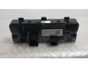 Recambio de mando climatizador para cupra formentor (kmp) 1.5 tsi e-hybrid referencia OEM IAM 11A907049  00975386