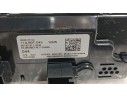 Recambio de mando climatizador para cupra formentor (kmp) 1.5 tsi e-hybrid referencia OEM IAM 11A907049  00975386