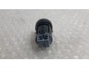 Recambio de interruptor para cupra formentor (kmp) 1.5 tsi e-hybrid referencia OEM IAM 5FA927138 Botón para el programa de estab