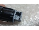 Recambio de interruptor para cupra formentor (kmp) 1.5 tsi e-hybrid referencia OEM IAM 5FA927138 Botón para el programa de estab
