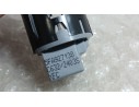 Recambio de interruptor para cupra formentor (kmp) 1.5 tsi e-hybrid referencia OEM IAM 5FA927138 Botón para el programa de estab