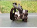 Recambio de bomba direccion para hyundai atos prime (mx) gls referencia OEM IAM 5711002000  