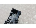 Recambio de conexion usb/aux para cupra formentor (kmp) 1.5 tsi e-hybrid referencia OEM IAM 3G5035954A TRASERO 324025960494