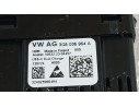 Recambio de conexion usb/aux para cupra formentor (kmp) 1.5 tsi e-hybrid referencia OEM IAM 3G5035954A TRASERO 324025960494