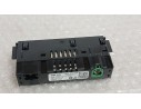 Recambio de conexion usb/aux para cupra formentor (kmp) 1.5 tsi e-hybrid referencia OEM IAM 5NA035736 DELANTERA 