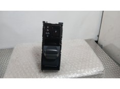 Recambio de palanca cambio para cupra formentor basis referencia OEM IAM 5FA713059C AUTOMATICO 1054082203