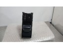 Recambio de palanca cambio para cupra formentor basis referencia OEM IAM 5FA713059C AUTOMATICO 1054082203