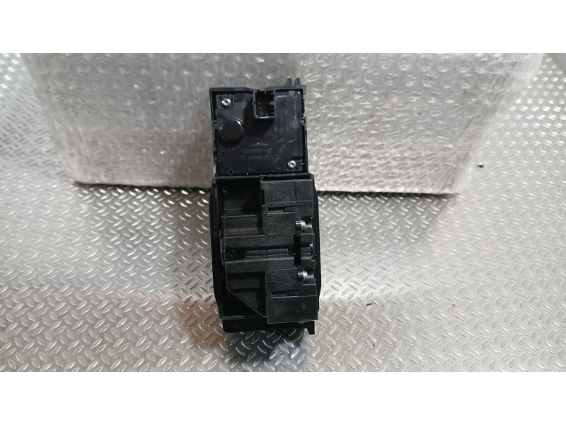 Recambio de palanca cambio para cupra formentor basis referencia OEM IAM 5FA713059C AUTOMATICO 1054082203